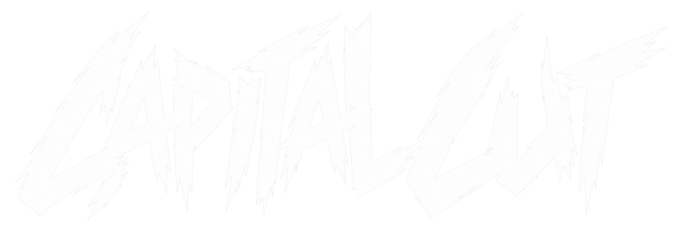 Capital Cut